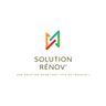 SOLUTION RÉNOV