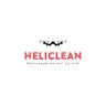 Heliclean