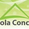 ISOLA CONCEPT B