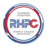 HOCINE RAIAH