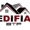 EDIFIA BTP