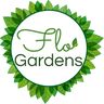 FLO GARDENS
