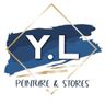 Y.L PEINTURE ET STORES