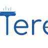 TERABY