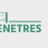 rda menuiserie