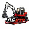AS BTP