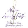 Atelier Annaly Faith