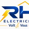 Robert Hillebrand (Volt & Vous)