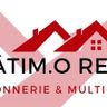 BÂTIM.O RÉNOV'