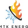 MTK ENERGY