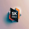 SK PRO