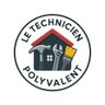 LE TECHNICIEN POLYVALENT