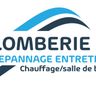 L2RPLOMBERIE