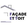 FACADE ET TOIT