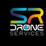 SR DRONE SERVICES