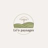 Lé'o Paysages