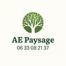AE Paysage