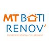 MT BATI RENOV