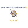 FORCE CONSTRUCTION RENOVATION 22