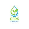 GERS ENERGIE