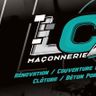 LC MACONNERIE