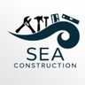 SEA CONSTRUCTION