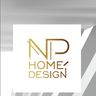 NP HOME'DESIGN