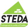 STEDA