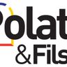 POLAT ET FILS