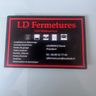 LD FERMETURES