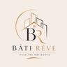 BATI REVE