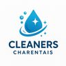 Cleaners charentais