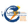 LHS89
