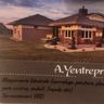 A.Yentreprise
