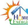 HOME ENERGIE (ESPACE ENTREPRISE)