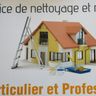 BS SERVICES