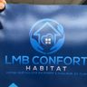 LMB CONFORT HABITAT