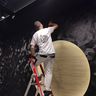 Arth'Paint