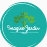 IMAGINE JARDIN