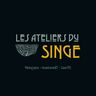 Les Ateliers du SINGE