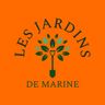 LES JARDINS DE MARINE
