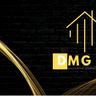 DMG