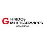 GHIRDOS MULTI-SERVICES