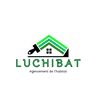 Luchibat