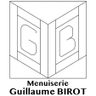 Menuiserie Guillaume BIROT