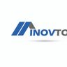 INOVTOIT