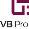 VB Propreté