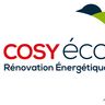 COSY ECO