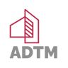 ADTM