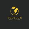 VOLTLUM